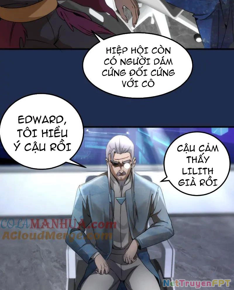 Cao Đẳng Linh Hồn Chapter 230 - 73