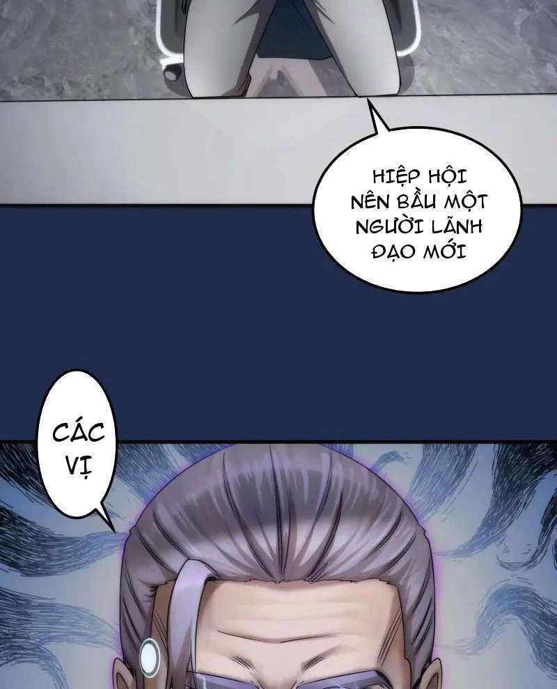 Cao Đẳng Linh Hồn Chapter 230 - 74
