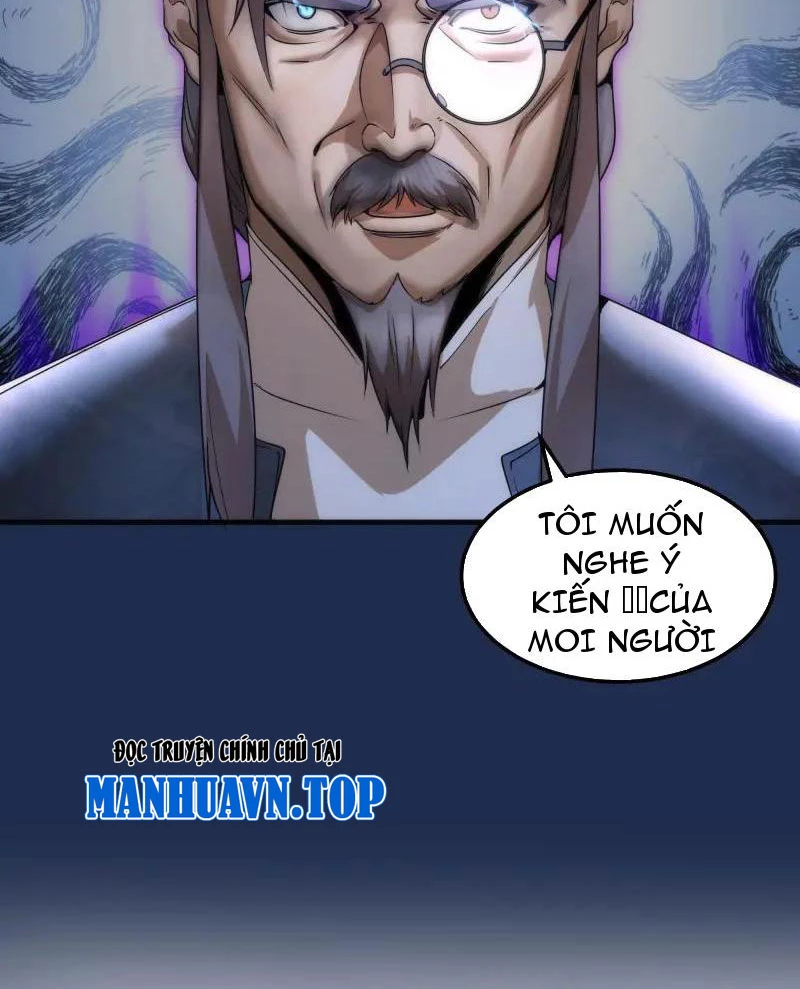 Cao Đẳng Linh Hồn Chapter 230 - 75