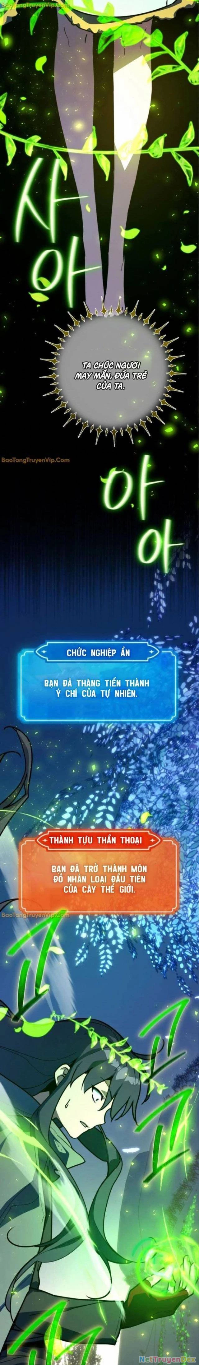 Quỷ Troll Mạnh Nhất Thế Giới Chapter 115 - 3