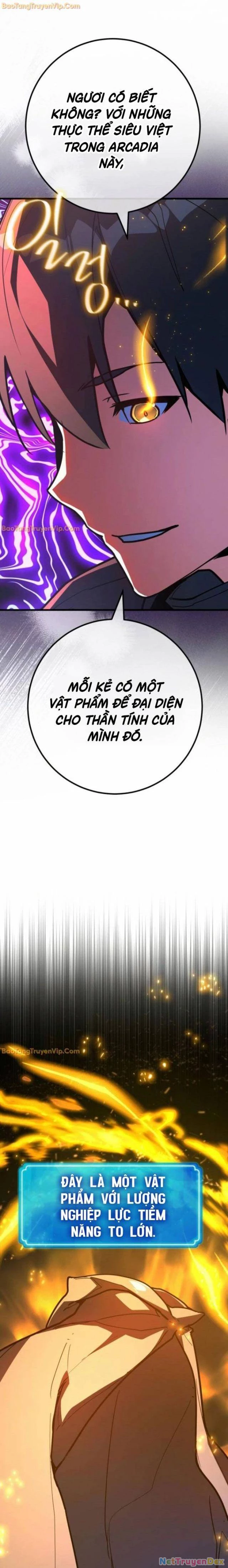 Quỷ Troll Mạnh Nhất Thế Giới Chapter 115 - 13