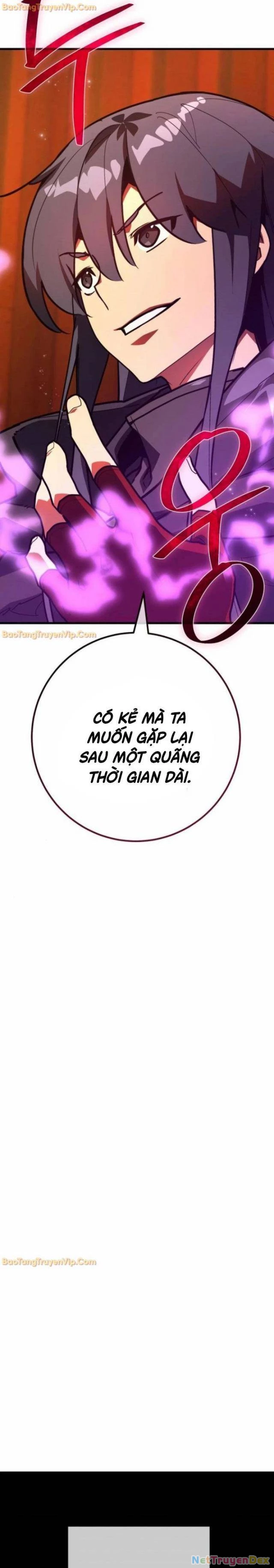 Quỷ Troll Mạnh Nhất Thế Giới Chapter 115 - 24