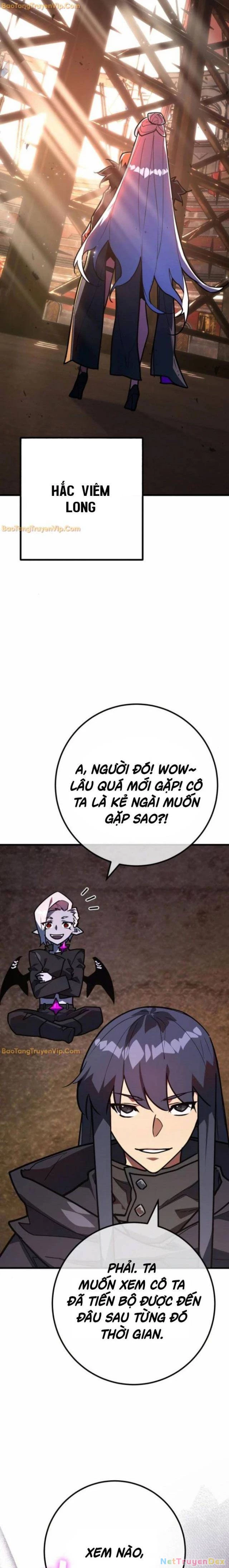 Quỷ Troll Mạnh Nhất Thế Giới Chapter 115 - 26