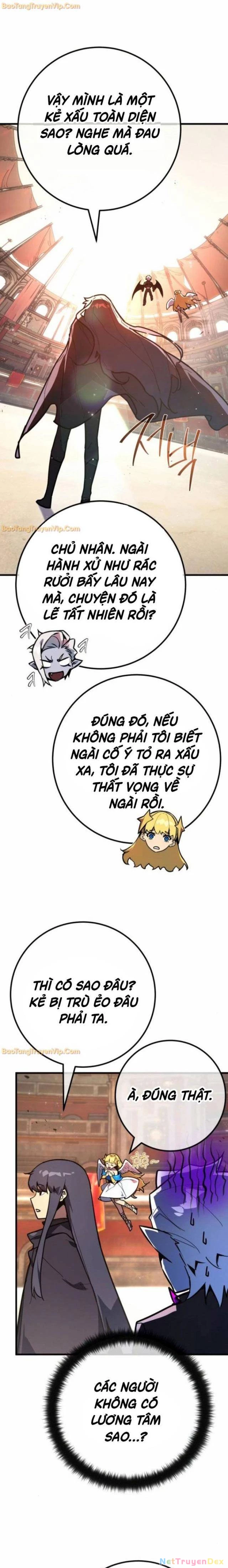 Quỷ Troll Mạnh Nhất Thế Giới Chapter 115 - 31