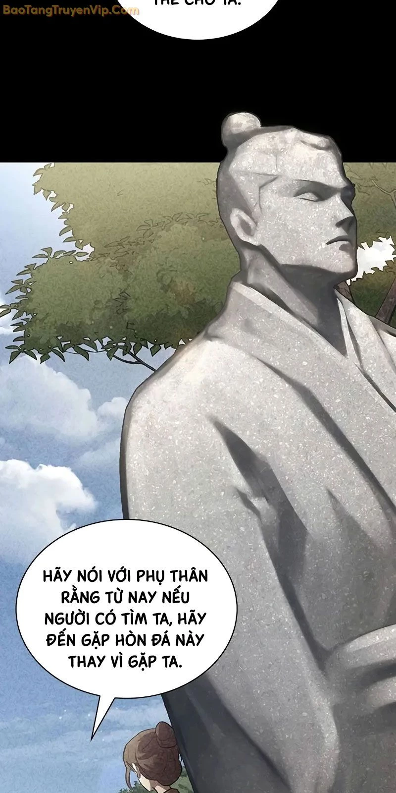 Thiên Trung Long Môn Chapter 1 - 53