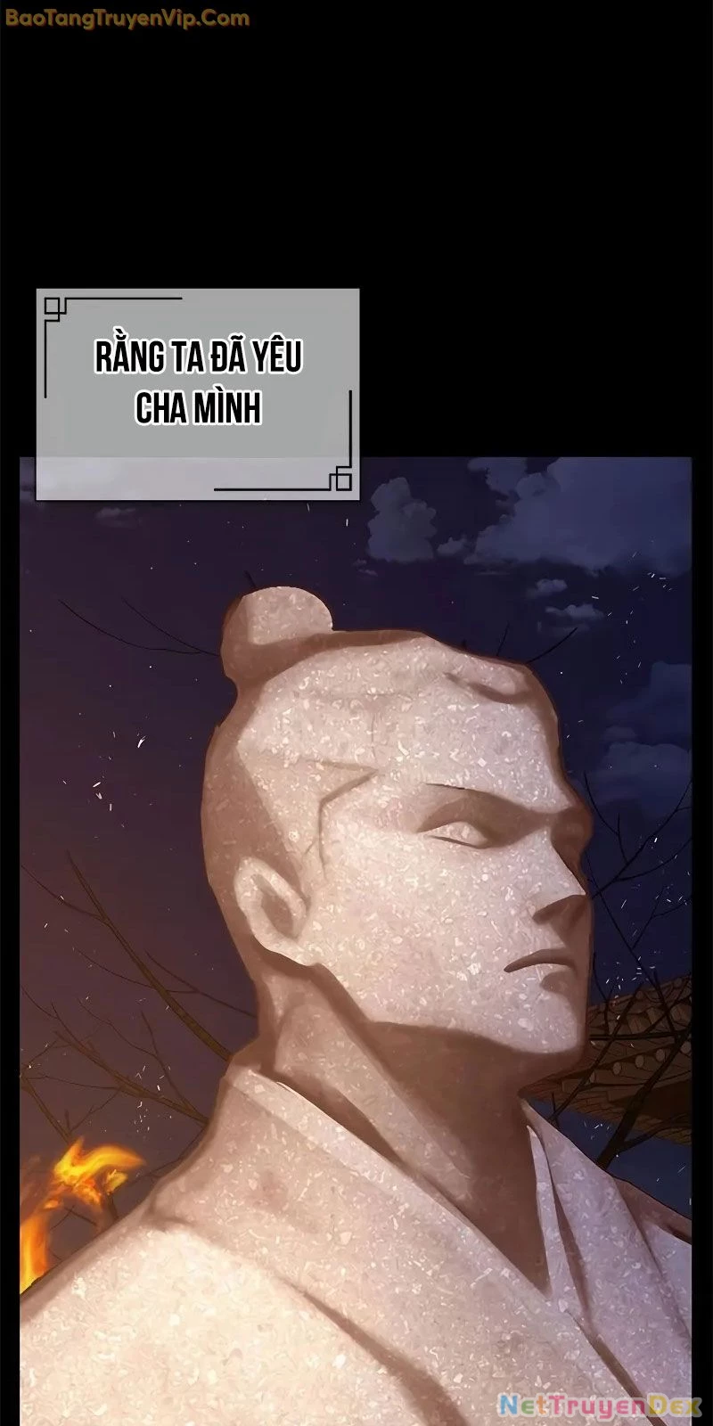 Thiên Trung Long Môn Chapter 1 - 59