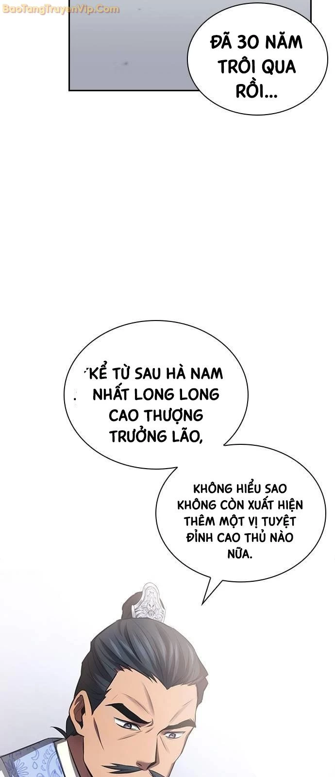 Thiên Trung Long Môn Chapter 2 - 8