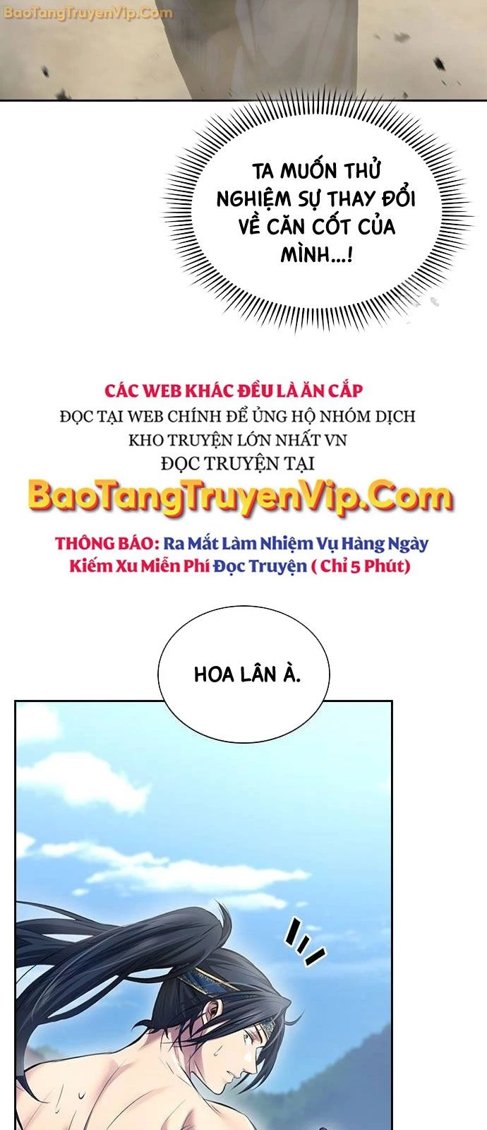 Thiên Trung Long Môn Chapter 3 - 7