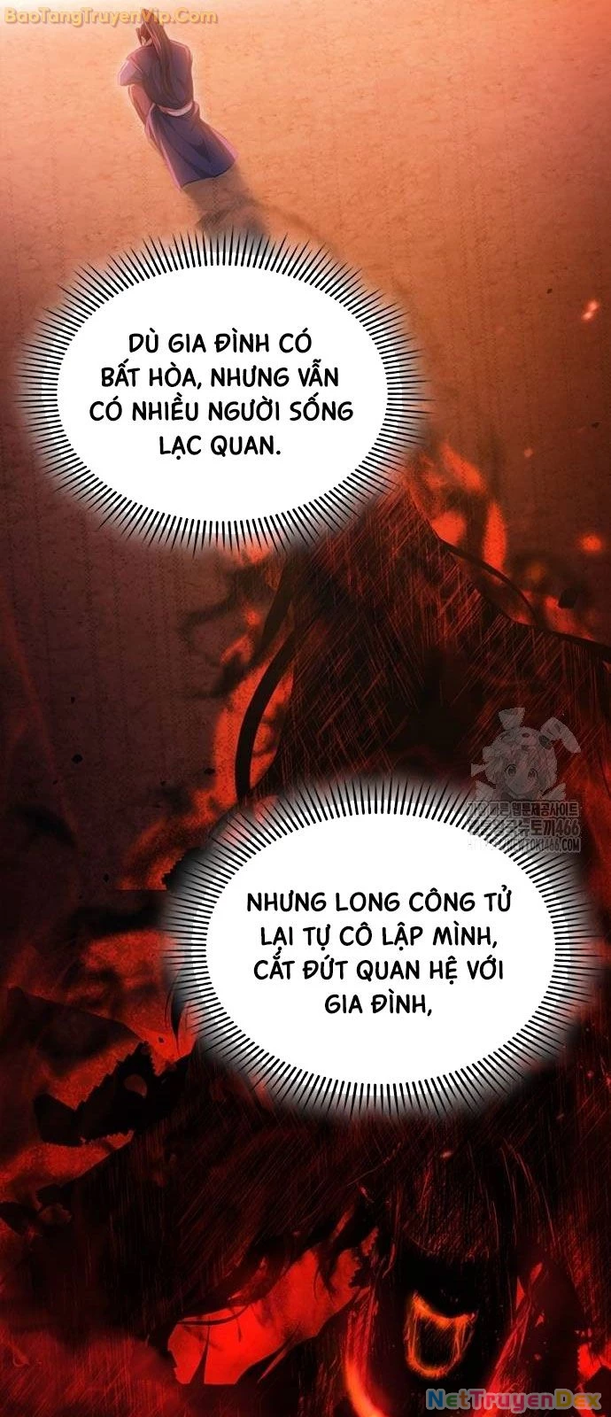 Thiên Trung Long Môn Chapter 3 - 37