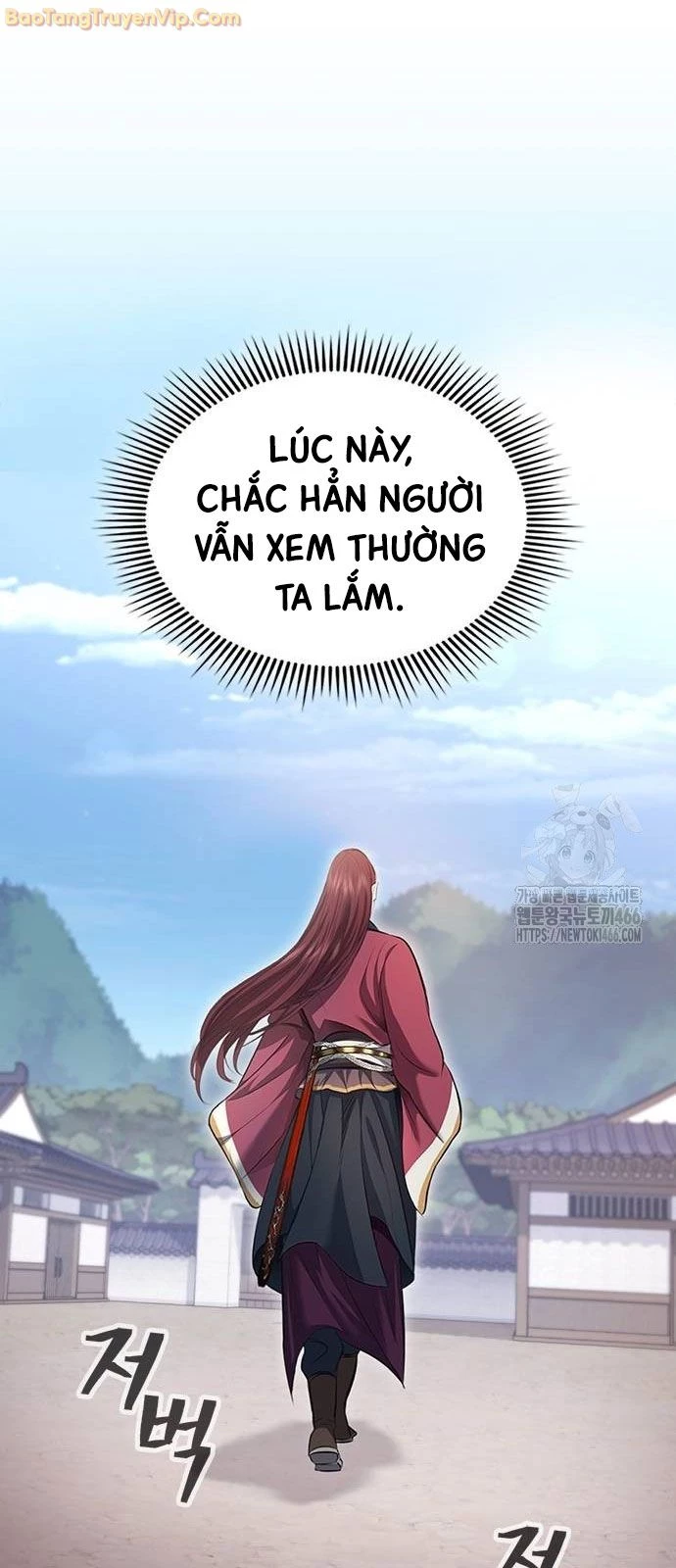 Thiên Trung Long Môn Chapter 3 - 46