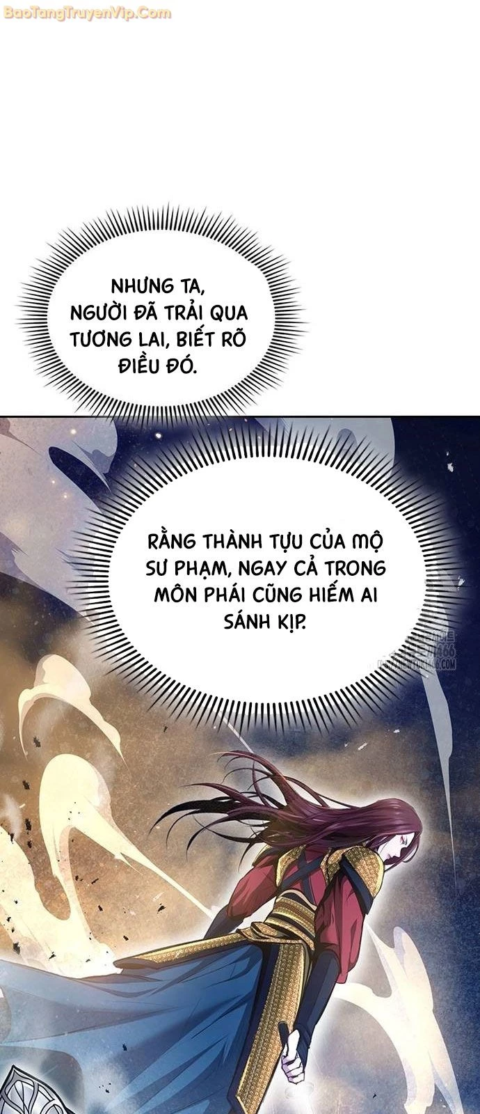 Thiên Trung Long Môn Chapter 3 - 49