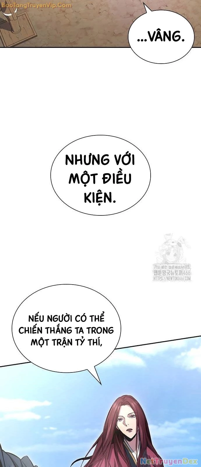 Thiên Trung Long Môn Chapter 3 - 65