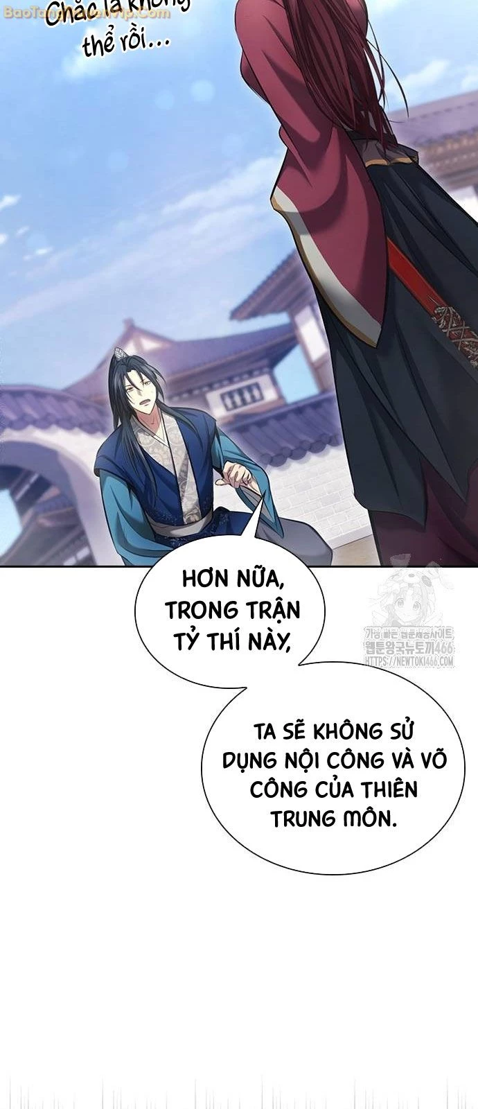 Thiên Trung Long Môn Chapter 3 - 68