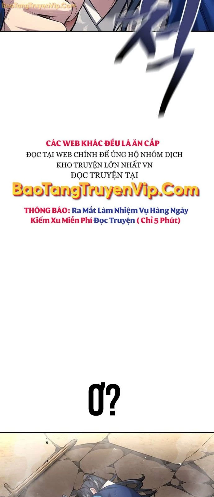 Thiên Trung Long Môn Chapter 3 - 72