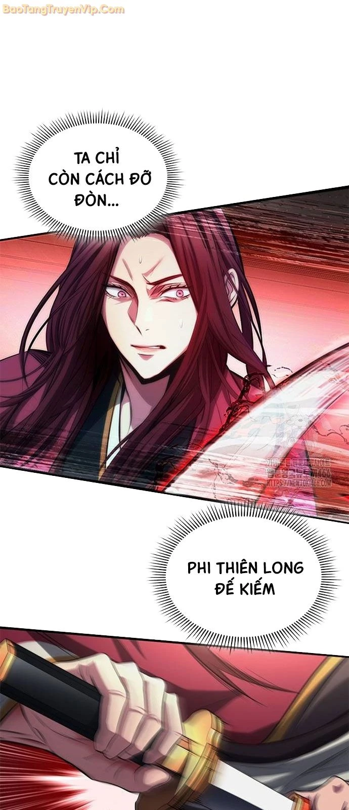 Thiên Trung Long Môn Chapter 3 - 99