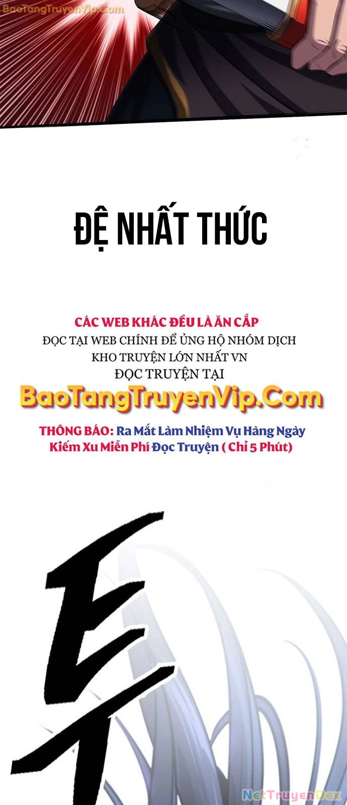 Thiên Trung Long Môn Chapter 3 - 100