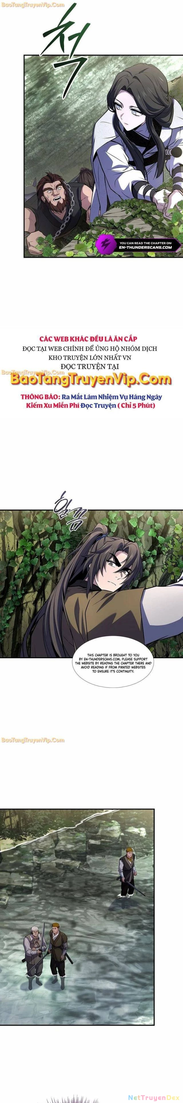 Chuyển Sinh Thành Tiêu Sư Chapter 95 - 20