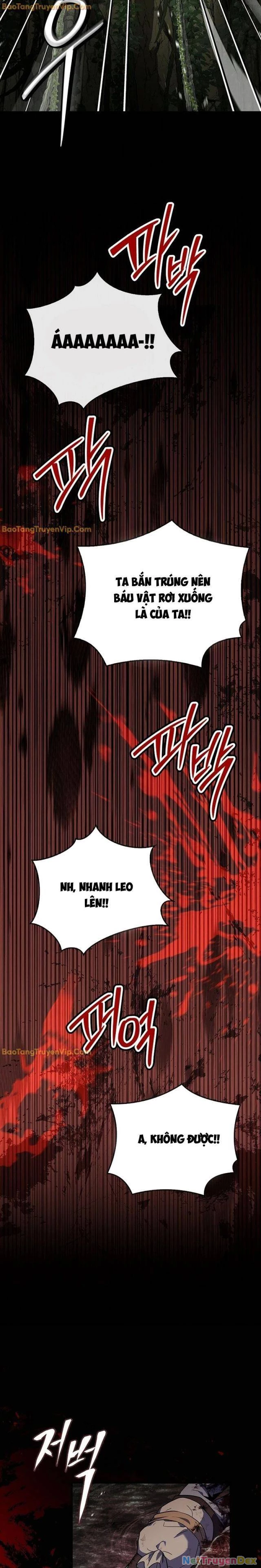 Chuyển Sinh Thành Tiêu Sư Chapter 95 - 26