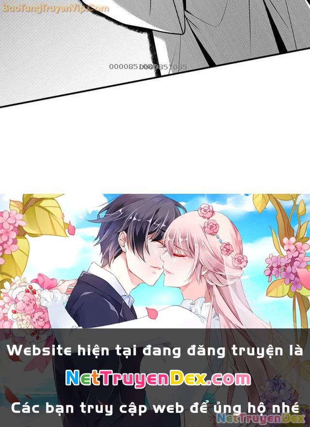 Chuyển Sinh Thành Tiêu Sư Chapter 95 - 35