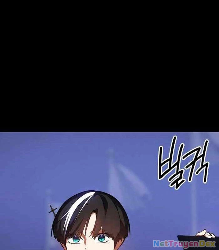 Nhật Hành Nhân Chapter 15 - 4