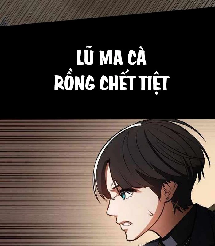 Nhật Hành Nhân Chapter 15 - 10