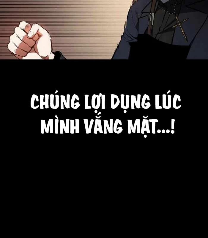 Nhật Hành Nhân Chapter 15 - 11