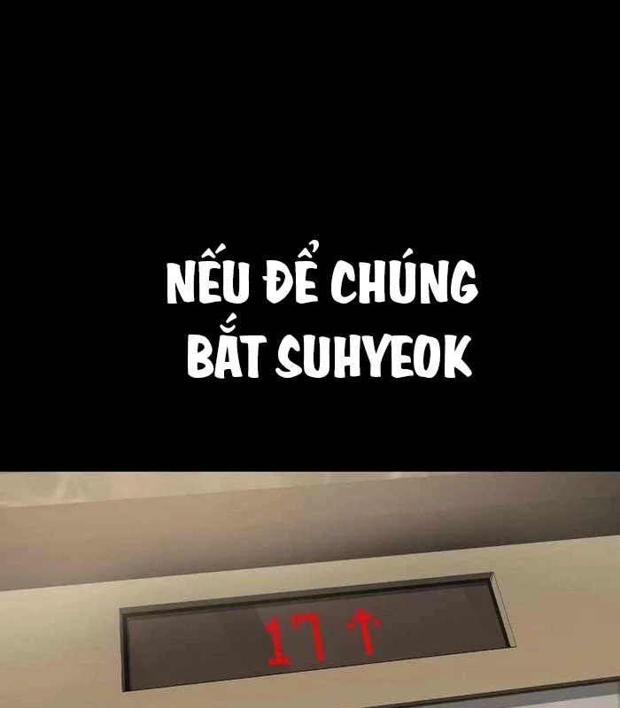 Nhật Hành Nhân Chapter 15 - 12