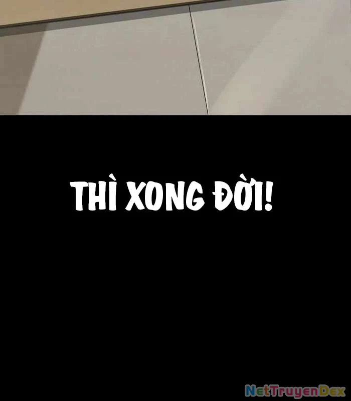 Nhật Hành Nhân Chapter 15 - 13