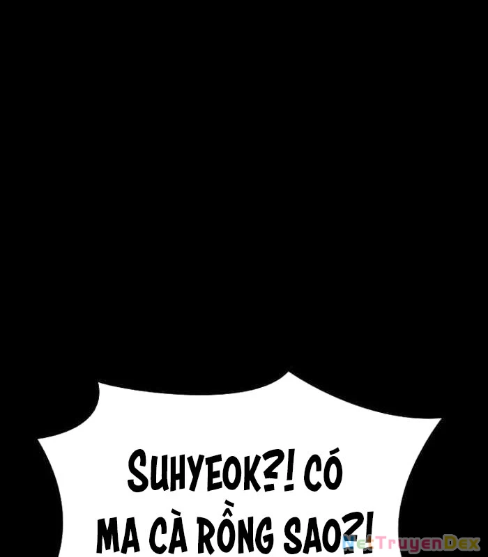 Nhật Hành Nhân Chapter 15 - 15