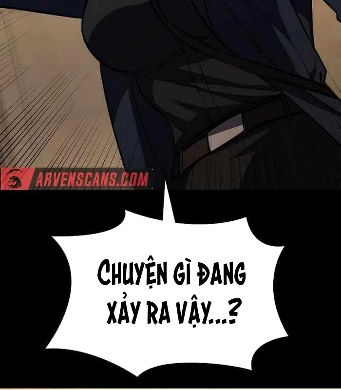 Nhật Hành Nhân Chapter 15 - 17