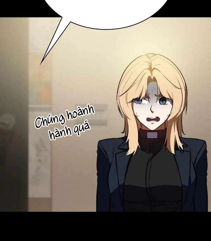 Nhật Hành Nhân Chapter 15 - 29