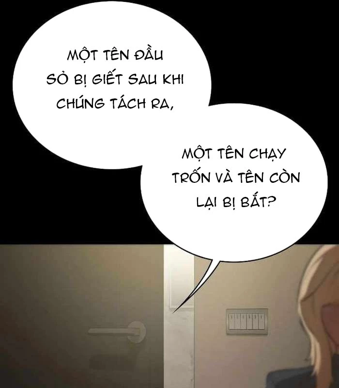 Nhật Hành Nhân Chapter 15 - 31