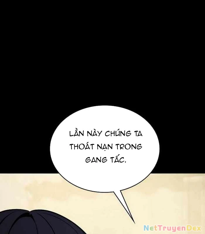 Nhật Hành Nhân Chapter 15 - 33
