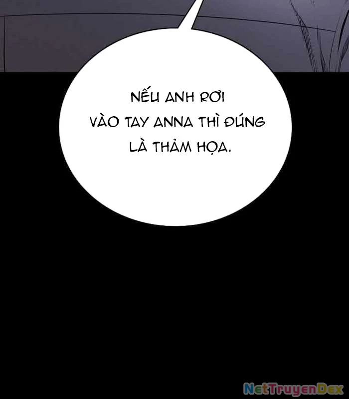 Nhật Hành Nhân Chapter 15 - 35