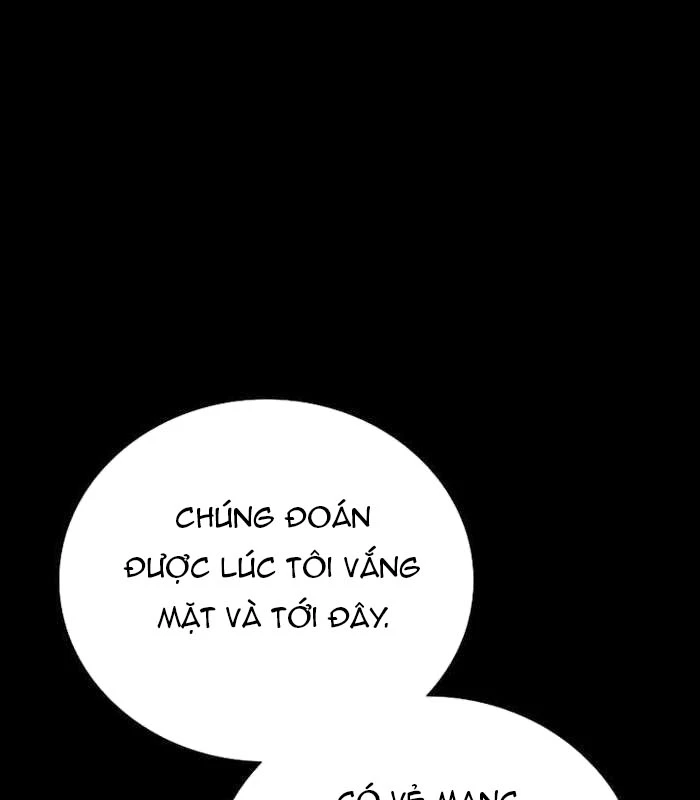 Nhật Hành Nhân Chapter 15 - 36