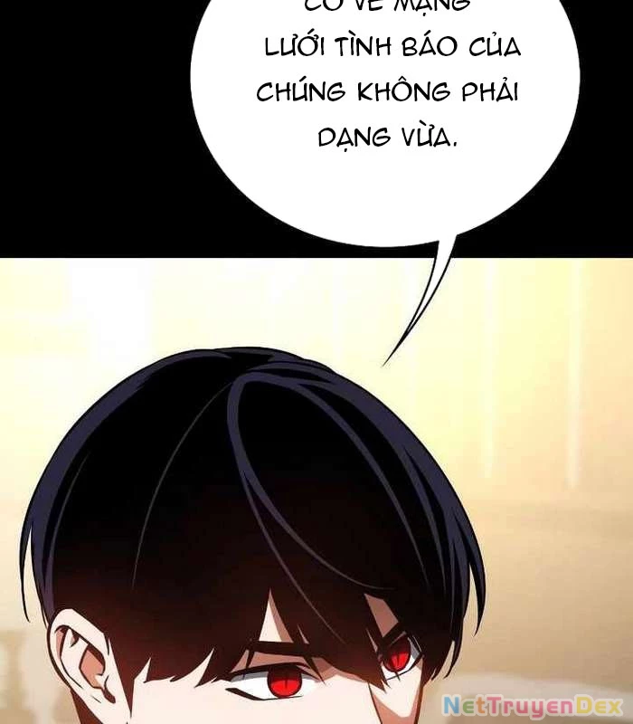 Nhật Hành Nhân Chapter 15 - 37