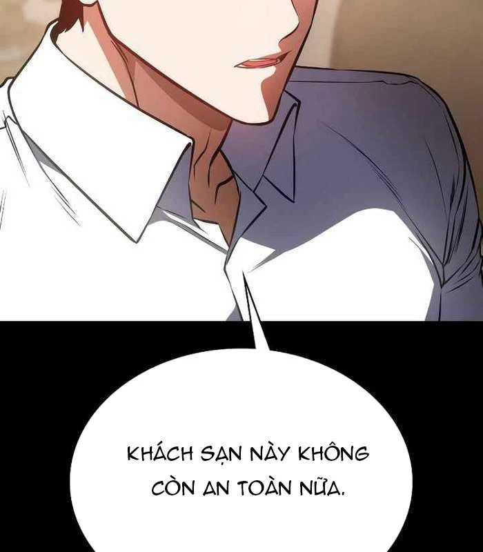 Nhật Hành Nhân Chapter 15 - 38