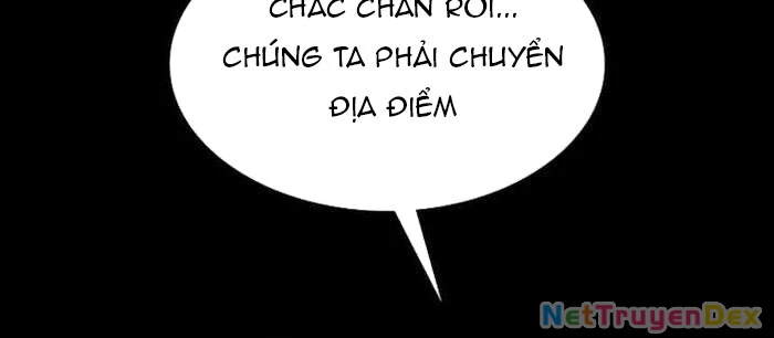 Nhật Hành Nhân Chapter 15 - 40