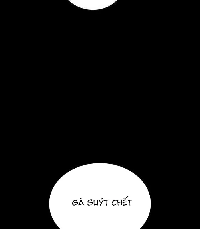 Nhật Hành Nhân Chapter 15 - 49