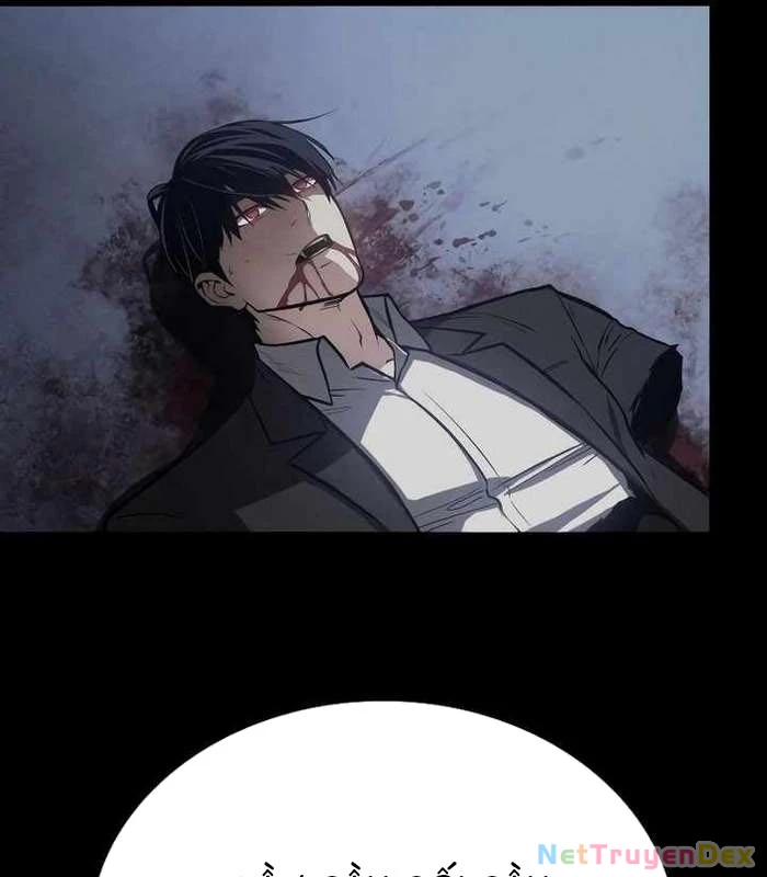 Nhật Hành Nhân Chapter 15 - 51