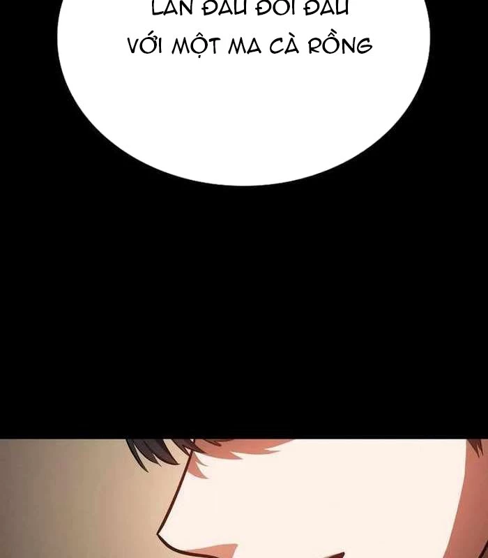 Nhật Hành Nhân Chapter 15 - 52