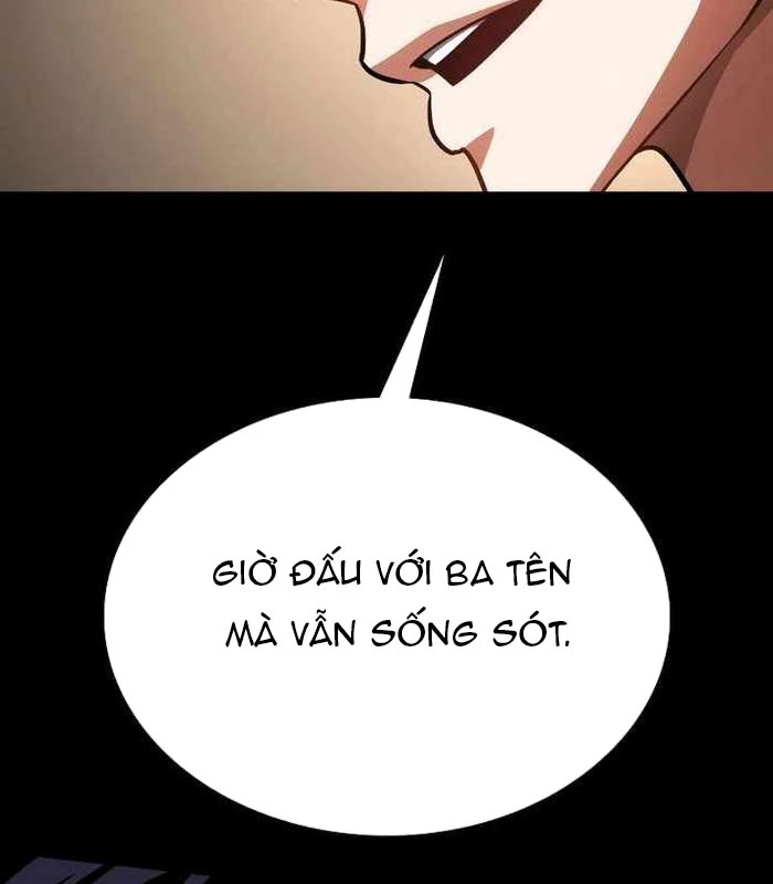 Nhật Hành Nhân Chapter 15 - 53