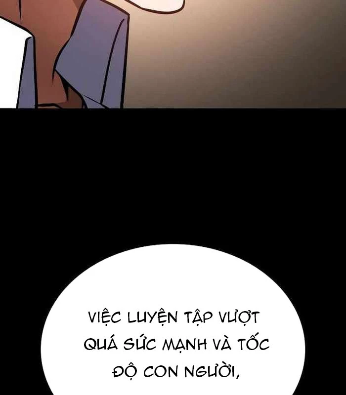 Nhật Hành Nhân Chapter 15 - 55