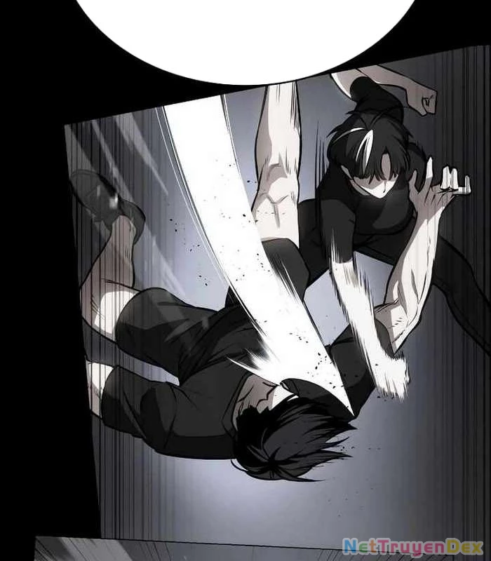 Nhật Hành Nhân Chapter 15 - 56