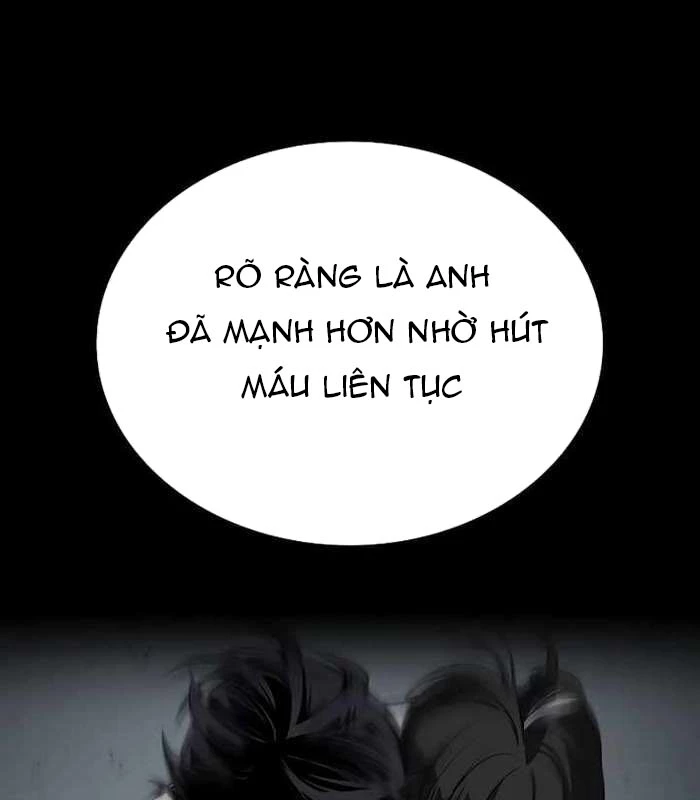 Nhật Hành Nhân Chapter 15 - 58