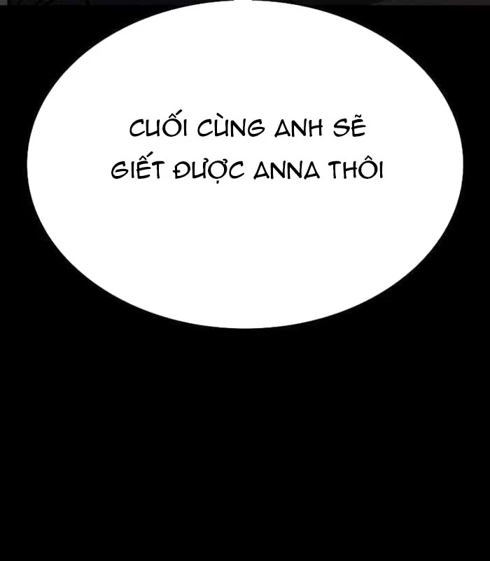 Nhật Hành Nhân Chapter 15 - 64