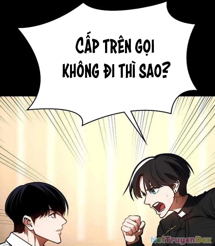 Nhật Hành Nhân Chapter 15 - 69