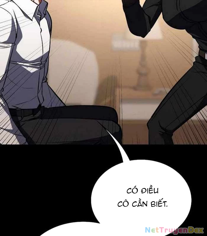 Nhật Hành Nhân Chapter 15 - 70