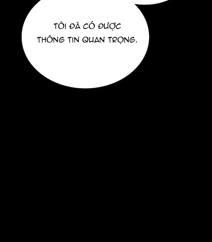 Nhật Hành Nhân Chapter 15 - 71