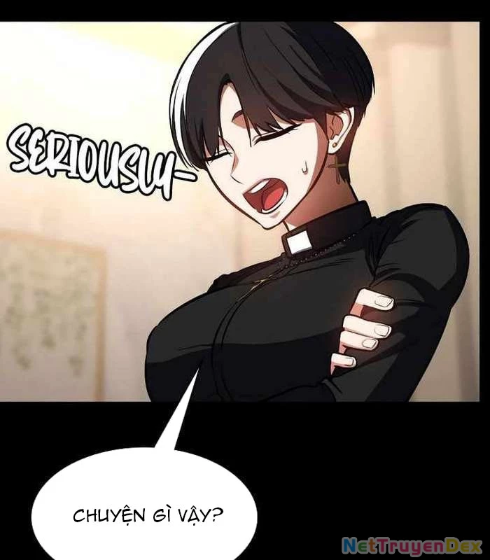 Nhật Hành Nhân Chapter 15 - 72